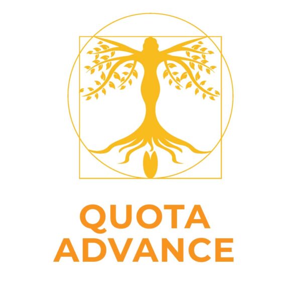 Dal seme alla quercia - quota ADVANCE