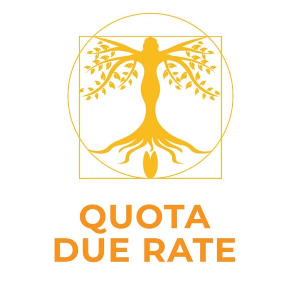 Dal seme alla quercia - quota DUE RATE