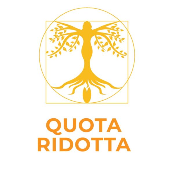 Dal seme alla quercia - quota RIDOTTA